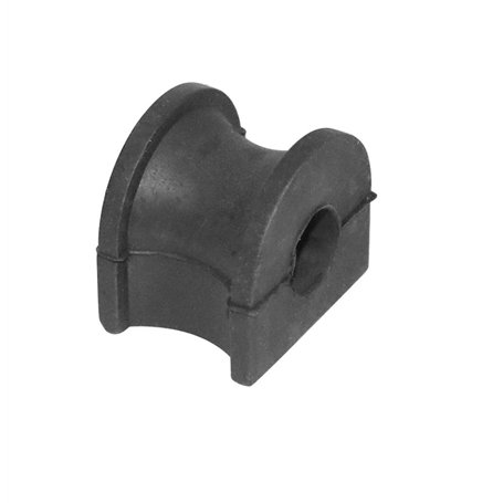 SKF VKDS 354006 Kit de coussinet de palier