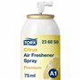 Tork Aérosol Désodorisant Citron A1