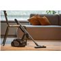 Aspirateur Puissant Compact Pro 800 W
