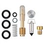 Kit Reparation Carburateur 600 Bandit,Kit Reparation Carburateur 600 Bandit,Kit Joint Carburateur 600 Bandit,Kit De Reconstructi