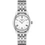 Montre Femme Tissot TRADITION 5.5 (Ø 25 mm)