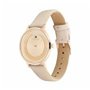 Montre Femme Tommy Hilfiger 1782602 (Ø 34 mm)