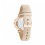 Montre Femme Tommy Hilfiger 1782602 (Ø 34 mm)