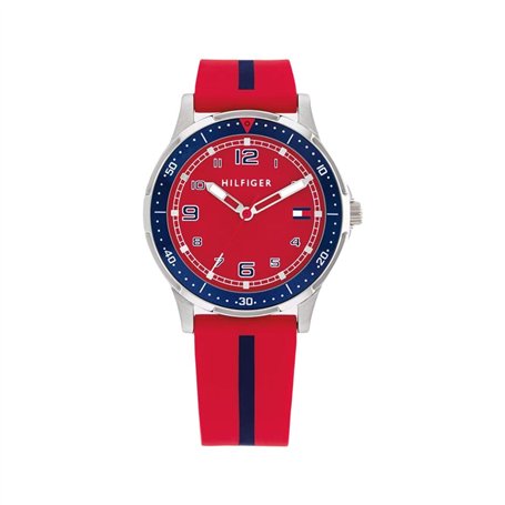 Montre Enfant Tommy Hilfiger 1720035 (Ø 34 mm)