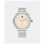 Montre Femme Tommy Hilfiger 1782654 (Ø 40 mm)