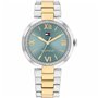 Montre Femme Tommy Hilfiger 1782680 (Ø 34 mm)