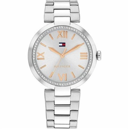 Montre Femme Tommy Hilfiger 1782681 (Ø 34 mm)