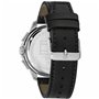 Montre Homme Tommy Hilfiger 1710619 (Ø 46 mm)