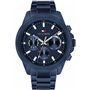 Montre Homme Tommy Hilfiger 1710652 (Ø 46 mm)