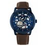 Montre Homme Tommy Hilfiger 1710660 (Ø 42 mm)