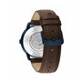 Montre Homme Tommy Hilfiger 1710660 (Ø 42 mm)