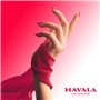 Mavala Sèche Ongles Manucure/Pédicure Femme