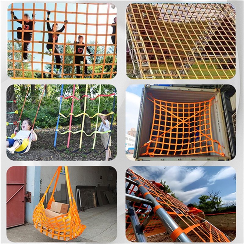 FAQ 202 Masque luminothérapie visage Anti-âge NIR+7 LED | Soin pour le visage localisé et traitement de l'acné | Masques de beau