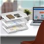Organiseur de Bureau