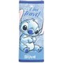 TataWay - Passacinture de sécurité Disney avec motif Stitch