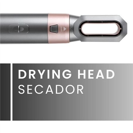 Ariete 1548 Mixeur plongeant vintage 450 W 5 vitesses Fonction Turbo 2 batteurs Vert