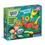 Clementoni Science & Jeu Lab - Apprentis botaniques