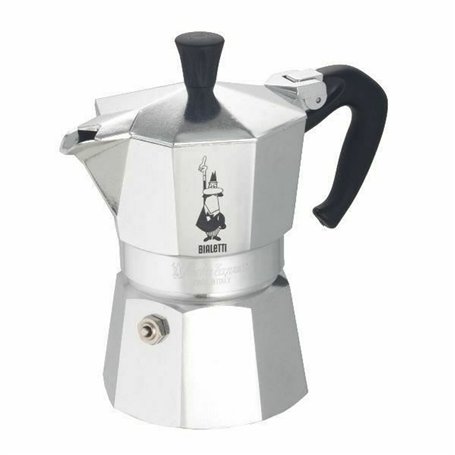 Cafetière Italienne Bialetti 0001165/X4