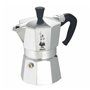 Cafetière Italienne Bialetti 0001165/X4