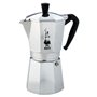 Cafetière Italienne Bialetti 0001165/X4