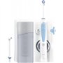 Oral-B Oral Health Center Irrigateur