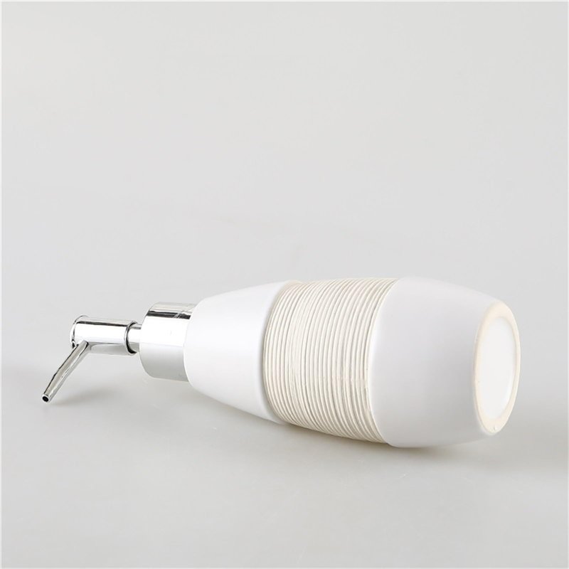 Zanetti, Star Cafetière à induction 3 tasses avec chaudière en acier inoxydable et poignées ergonomiques Compatible induction No