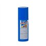 Mapei - Fuga Fresca - 114 - Peinture pour rénovation de joints