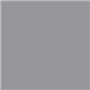 Mapei - Fuga Fresca - 114 - Peinture pour rénovation de joints, 160 g, couleur anthracite