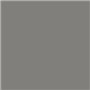 Mapei - Fuga Fresca - 114 - Peinture pour rénovation de joints, 160 g, couleur anthracite