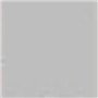 Mapei - Fuga Fresca - 114 - Peinture pour rénovation de joints, 160 g, couleur anthracite