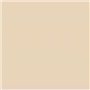 Mapei - Fuga Fresca - 114 - Peinture pour rénovation de joints, 160 g, couleur anthracite