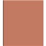 Mapei - Fuga Fresca - 114 - Peinture pour rénovation de joints, 160 g, couleur anthracite