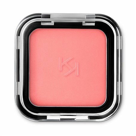 KIKO Milano Smart Colour Blush - 03 | Fard À Joues Couleur Intense