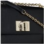 FURLA Borsa Donna cod.1064436 SIZE:UNI
