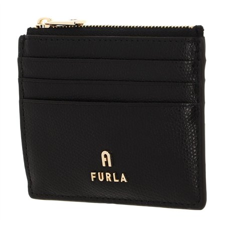 Furla Noir