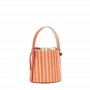 Furla Giove Mini Bucket Bag Toni Cannella