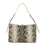 FURLA Sfera Soft Shoulder Bag L Toni Roccia