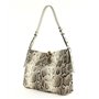 FURLA Sfera Soft Shoulder Bag L Toni Roccia