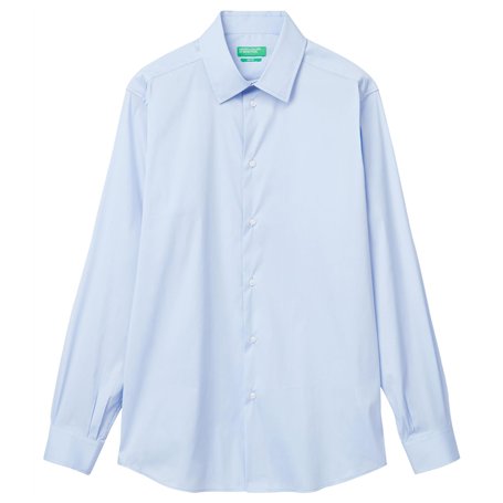 United Colors of Benetton Chemise 5x3luq049