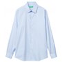United Colors of Benetton Chemise 5x3luq049