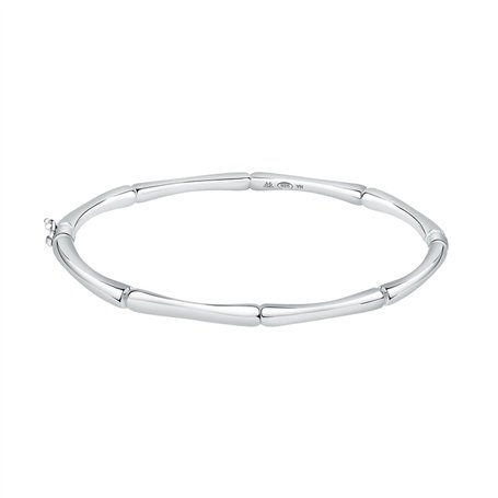 Bracelet Femme Morellato SAWA12