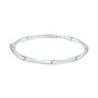 Bracelet Femme Morellato SAWA12