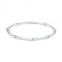 Bracelet Femme Morellato SAWA12