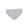 COSTUME MARE E PISCINA Uomo EA7 7M000501 AF14514 SLIP BEACHWEAR M0076 WHITE/SILVER