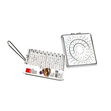 Grille-pain Ibili 50 W