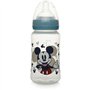 Biberon - THERMOBABY - MICKEY - 240 ml