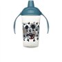 Tasse a poignées - THERMOBABY - MICKEY - 295 ml - Anti-fuites