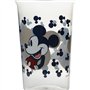 Tasse a poignées - THERMOBABY - MICKEY - 295 ml - Anti-fuites