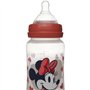 Biberon - THERMOBABY - MINNIE - 240 ml