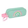 Fourre-tout Glow Lab Amazing 21 x 8 x 6 cm